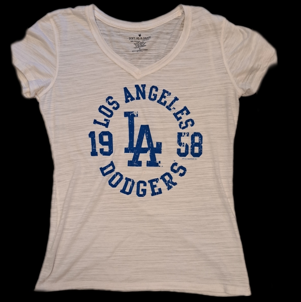 Dodgers